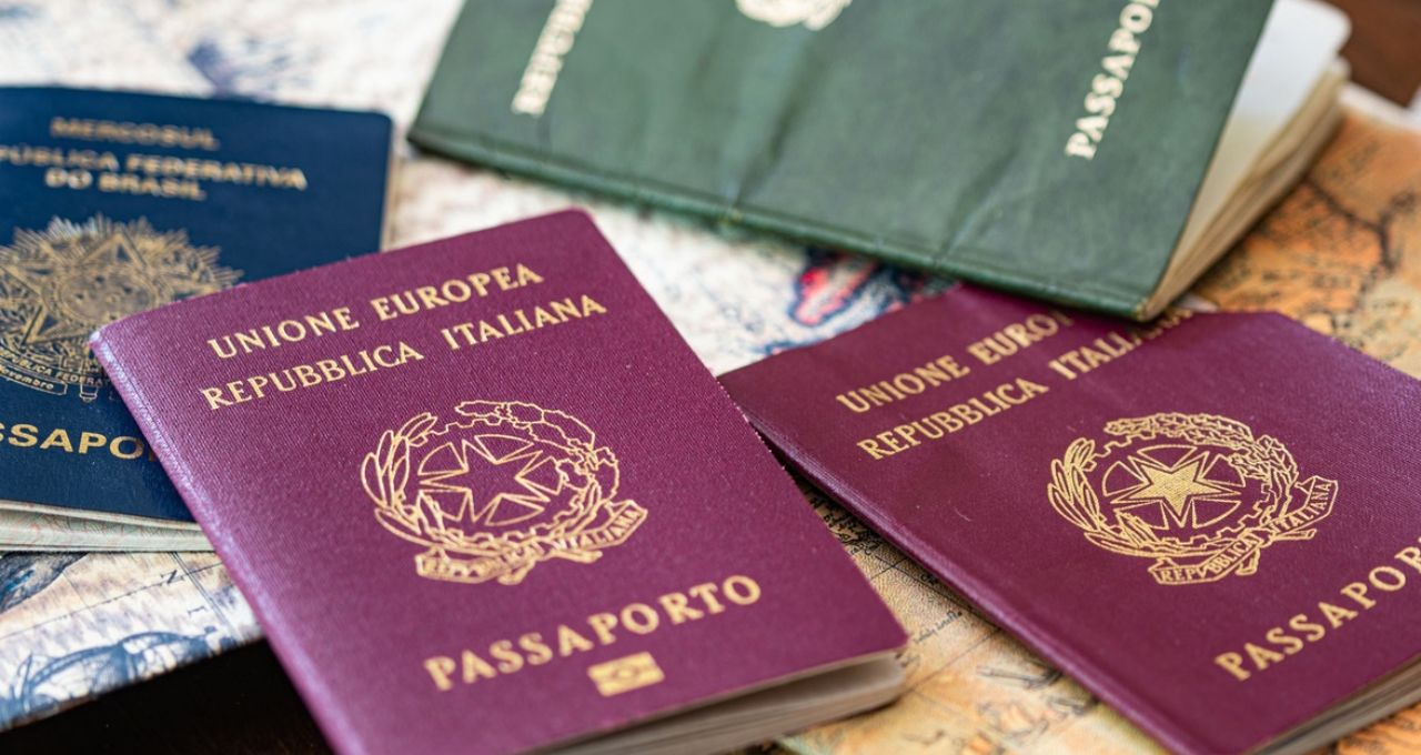 cidadania italiana itália (1)