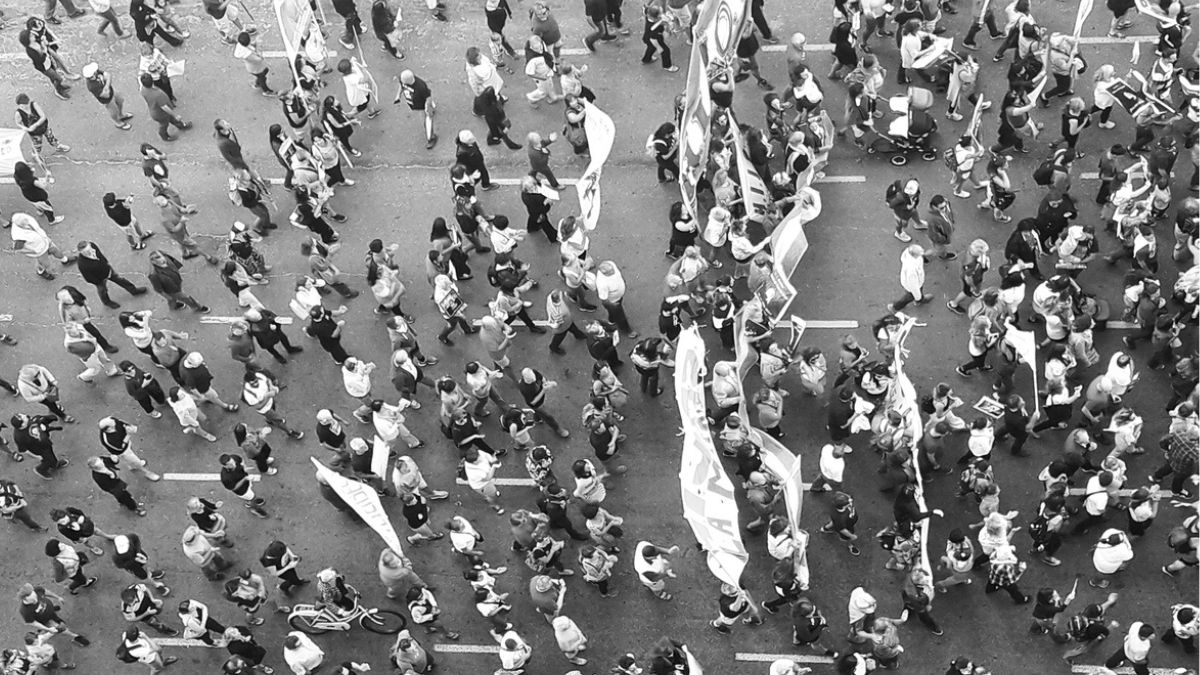 dia internacional da mulher (1)