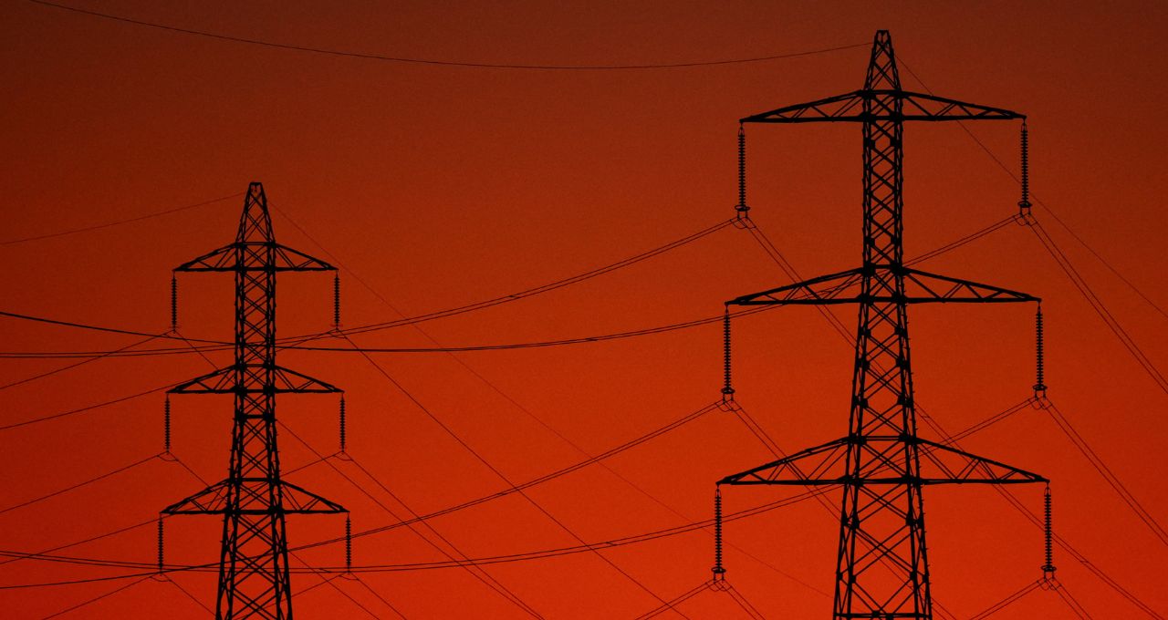 energia elétrica leilão