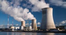energia nuclear etf