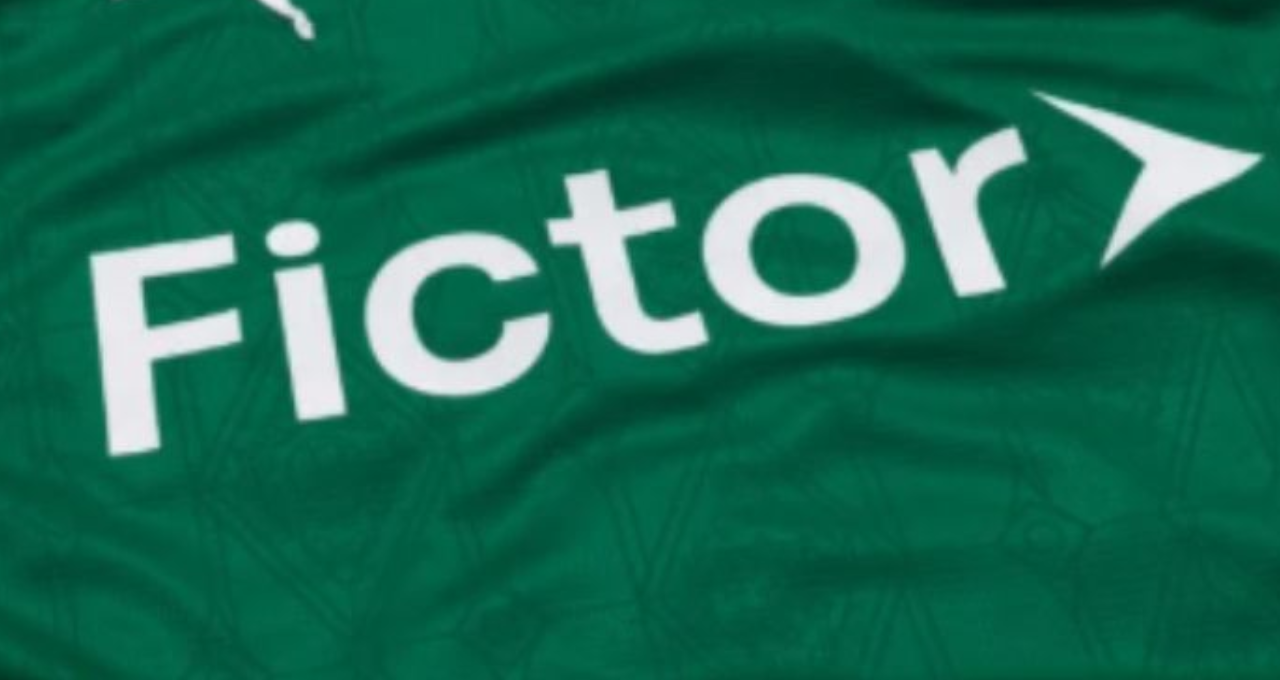 Fictor (Imagem: Reprodução)