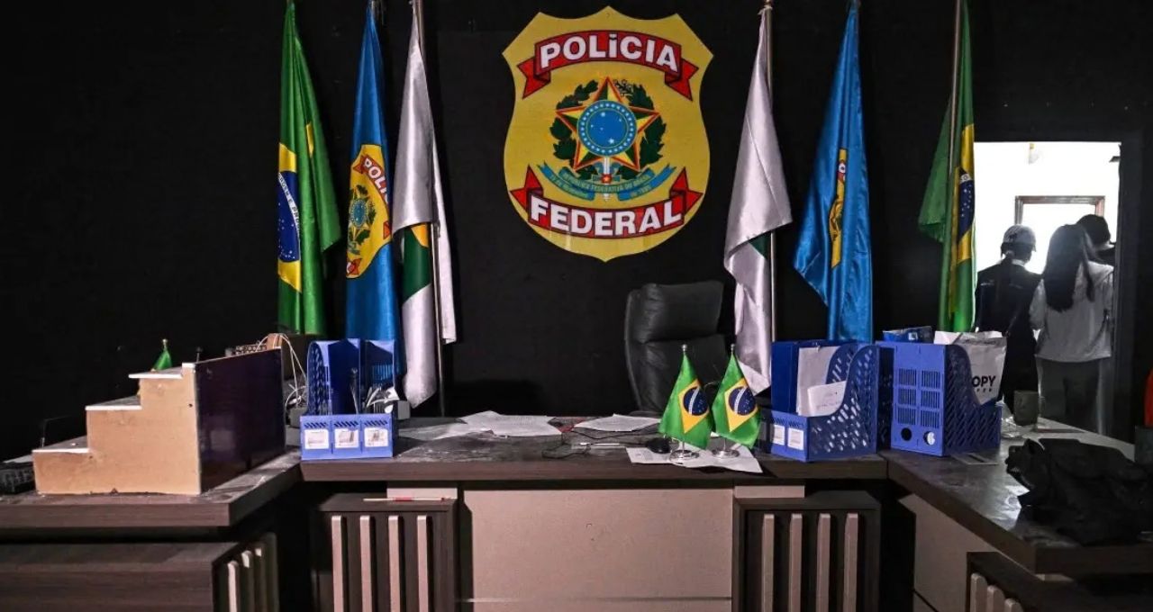 golpes polícia federal (2)