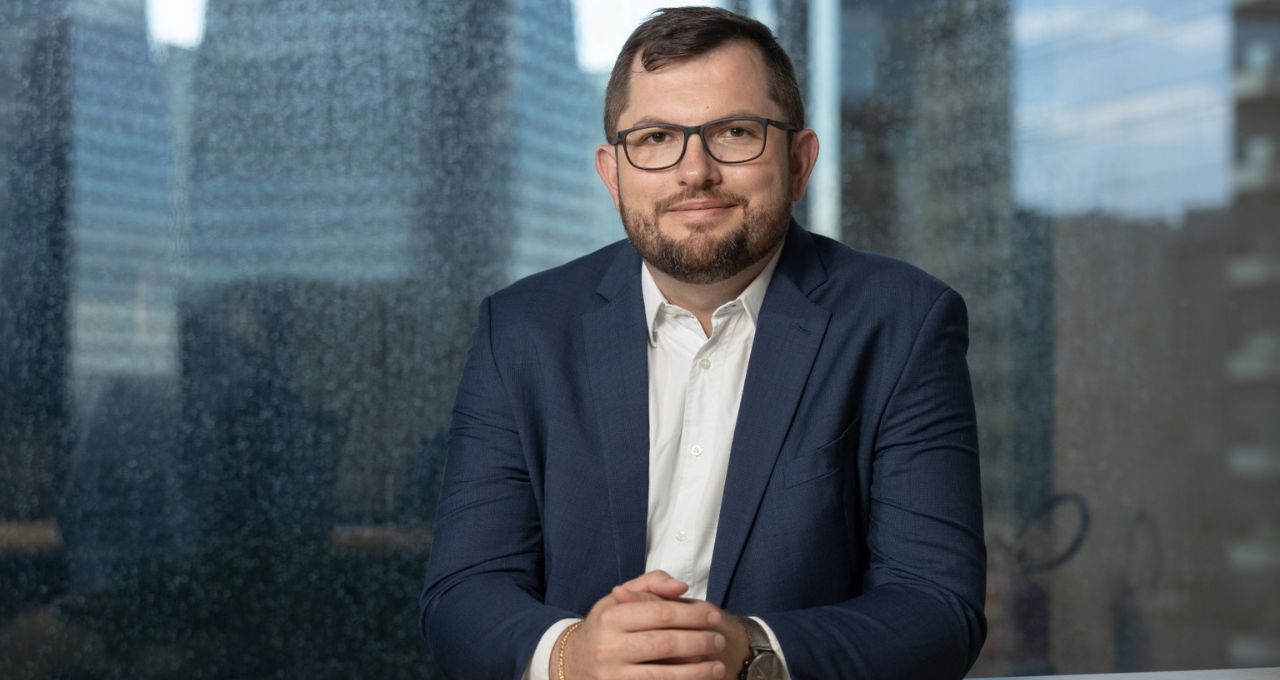 inpasa etanol de milho ddgs (1)