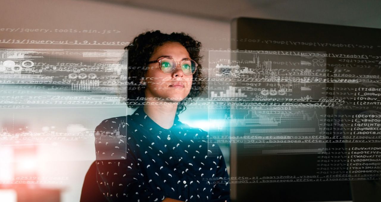 inteligência artificial IA (1)