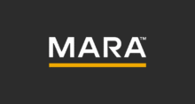 MARA Holdings, a maior mineradora de bitcoin (BTC) listada em bolsa e com maior caixa em BTC (Imagem Divulgação)