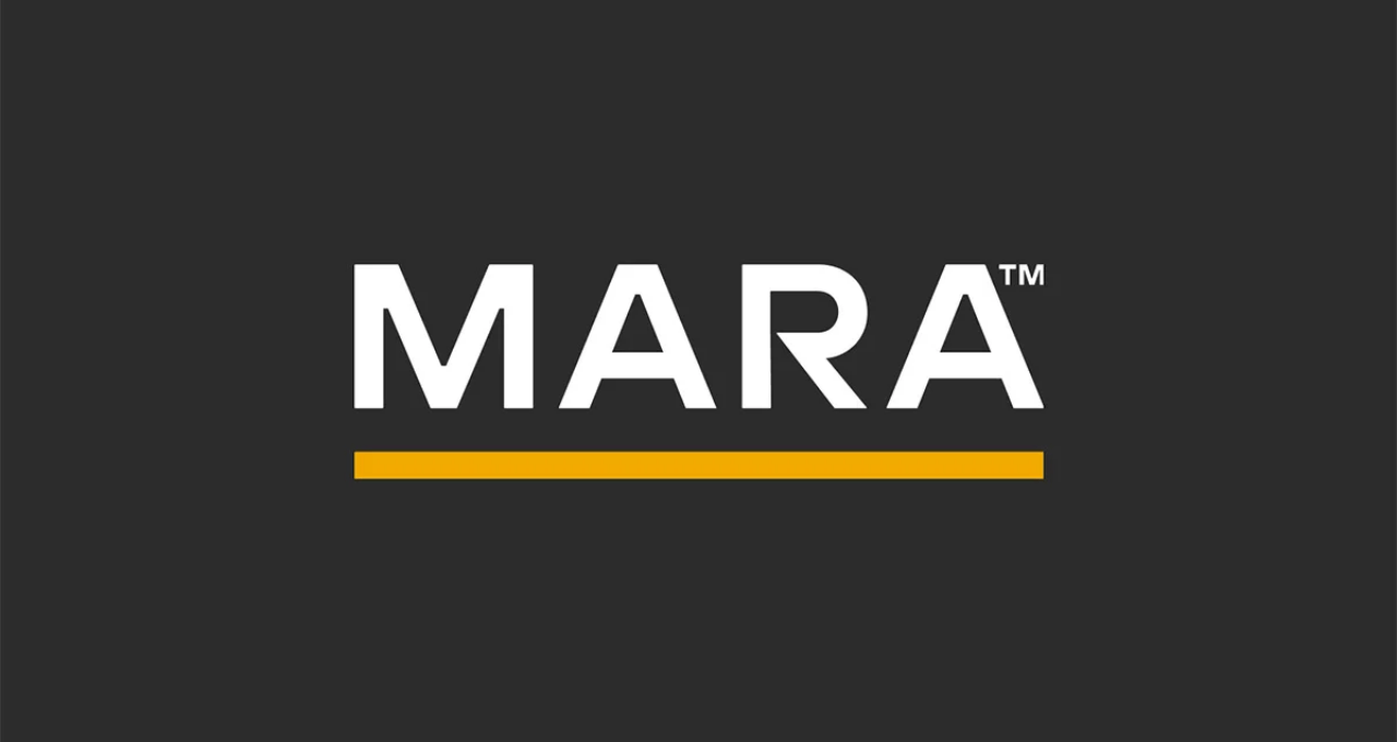 MARA Holdings, a maior mineradora de bitcoin (BTC) listada em bolsa e com maior caixa em BTC (Imagem Divulgação)