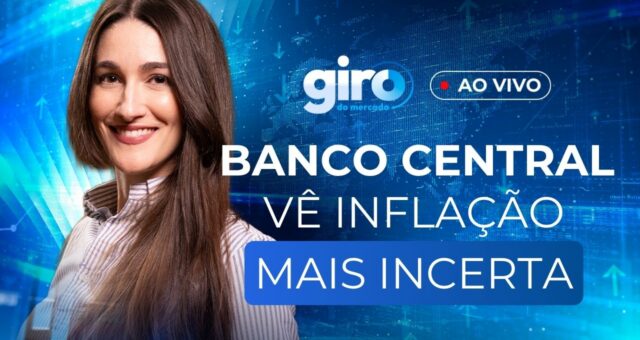 Sinal amarelo para os frigoríficos: limites de exportação e menor ciclo de oferta podem afetar o setor ainda este ano