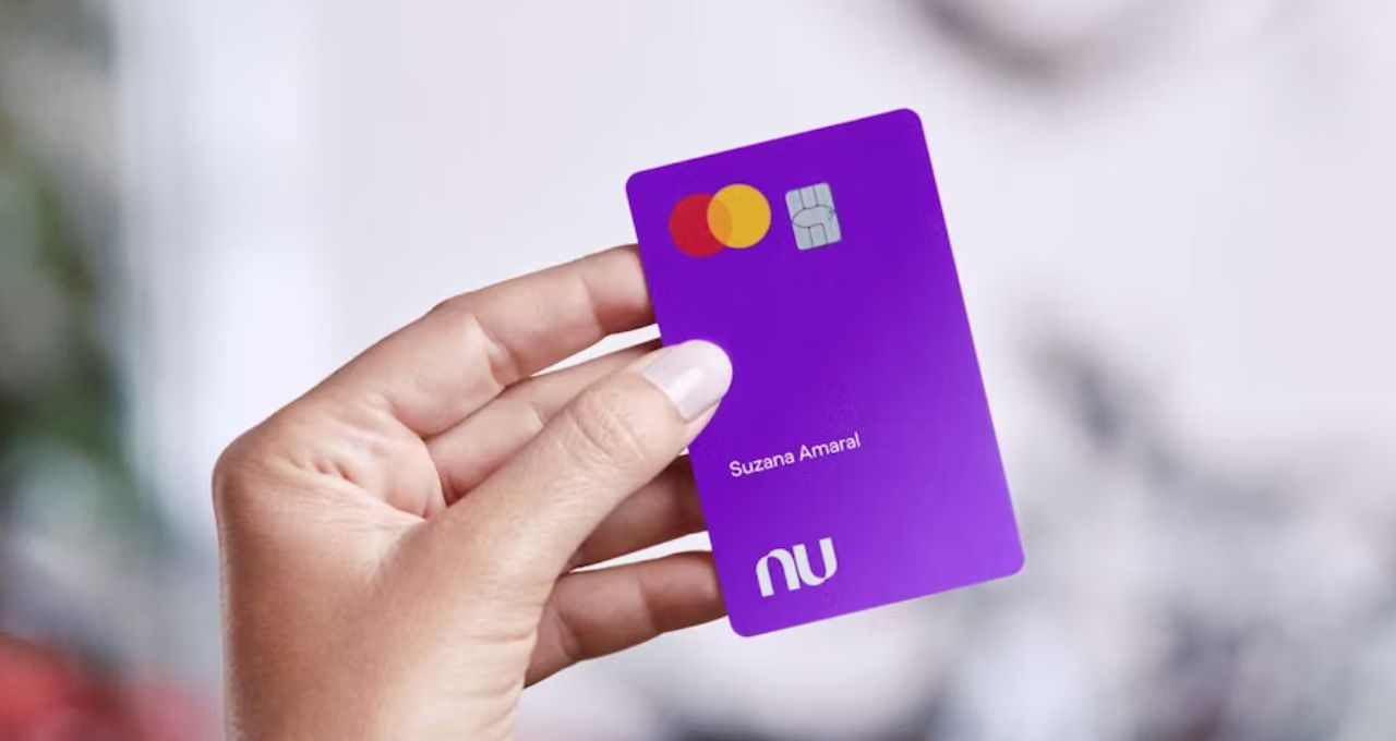 Nubank