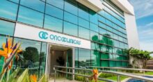 oncoclínicas
