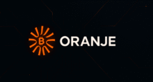 OranjeBTC (OBTC3), a maior bitcoin treasury company da América Latina (Imagem Divulgação)