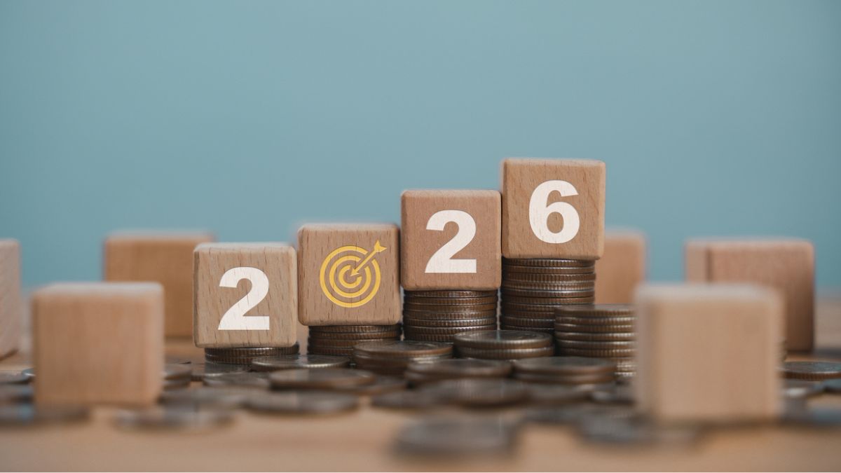 ‘Impulso CNPJ’: em meio a feriadões, Copa do Mundo e eleições em 2026, descubra como manter faturamento de seu pequeno ou médio negócio