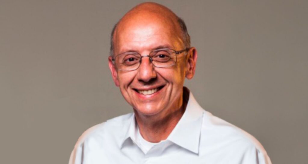 plinio nastari etanol gasolina