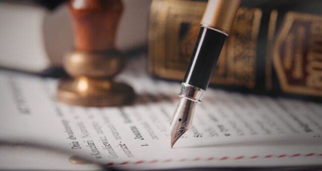 Além da Casas Pernambucanas: disputas por herança no Safra, na Fiat e na Casas Bahia também deram o que falar