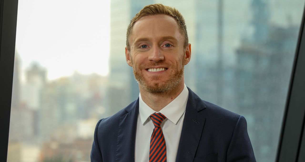 Todd Martinez - Fitch (1)