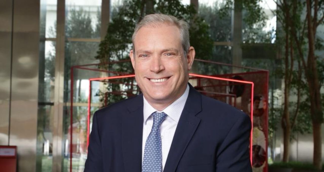 agrishow agronegócio santander