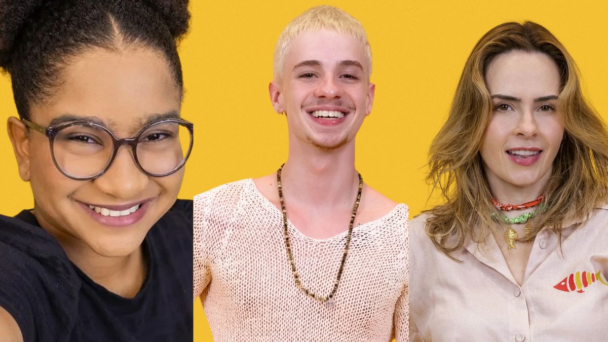 Ana Paula, Milena, Juliano Floss: quem vai lucrar na renda fixa conservadora com a Selic a 14,75% com o prêmio de R$ 5,4 milhões do BBB 26?