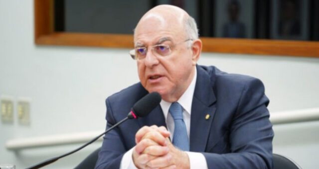 arnaldo jardim fertilizantes