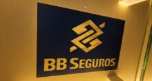 BB Seguridade