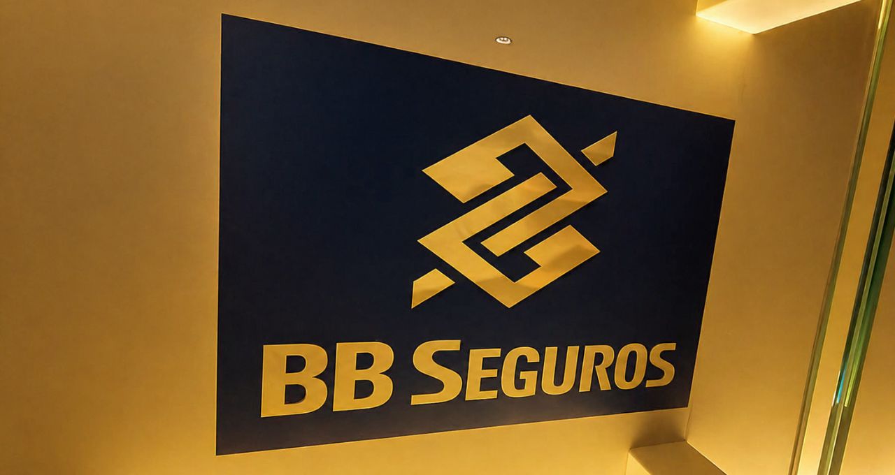 BB Seguridade