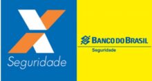 Caixa Seguridade e BB Seguridade