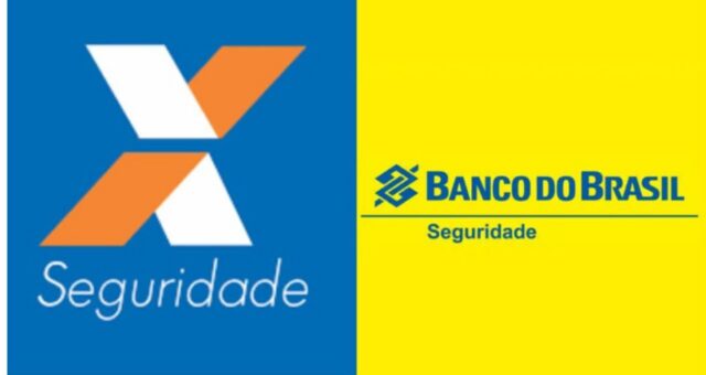 Caixa Seguridade e BB Seguridade