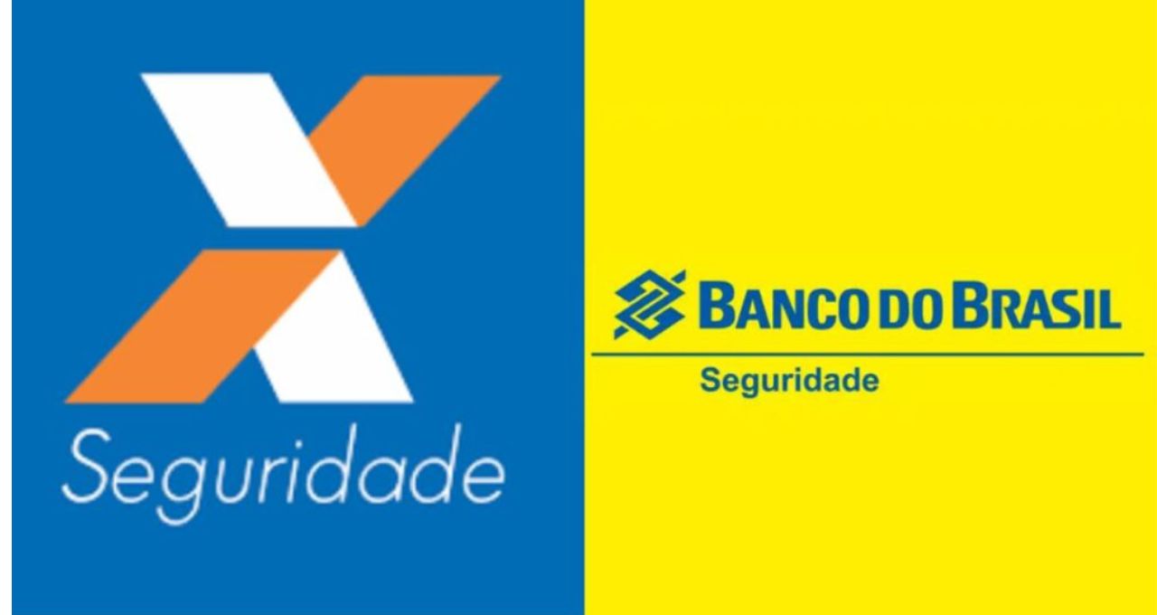 Caixa Seguridade e BB Seguridade