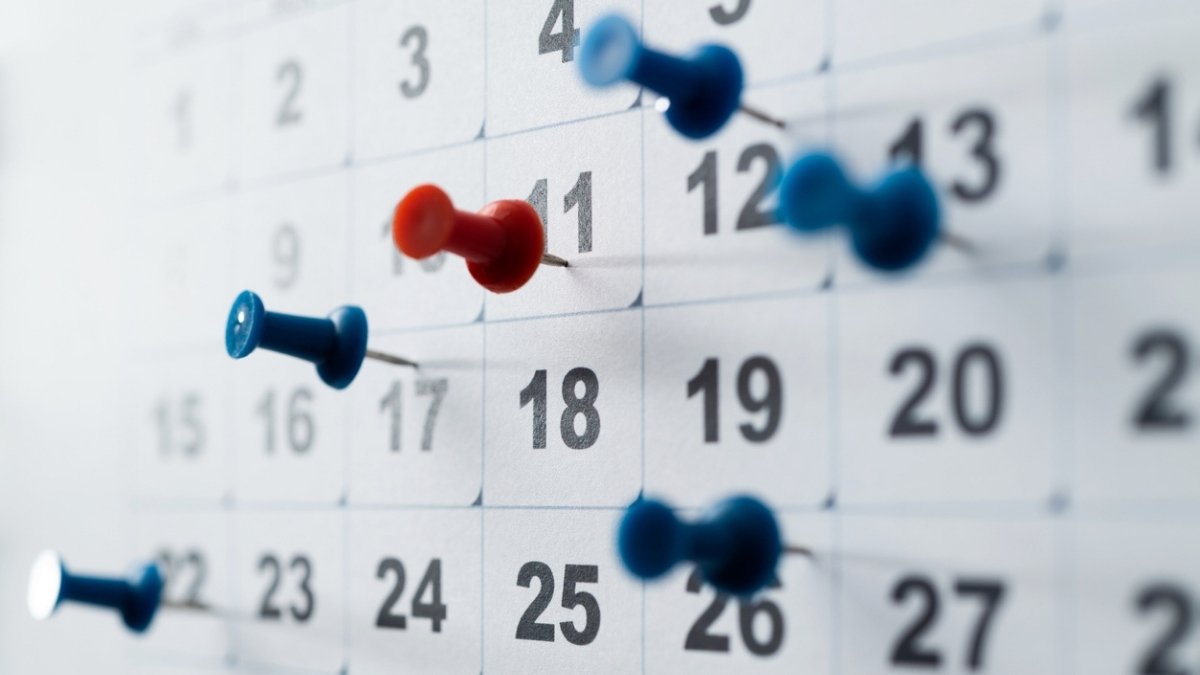 BTG Pactual lança planilha para ajudar investidores a acompanhar temporada de resultados do 1T26