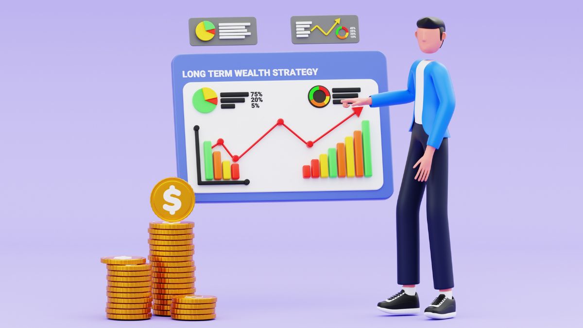 estratégia de alocação; 5 ativos; 5 moedas; criptomoedas