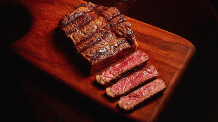 Ama churrasco? Conheça 11 lugares para comer carnes premium em São Paulo