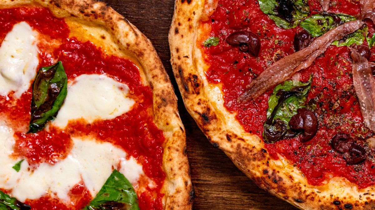 Brasil domina ranking das melhores pizzarias da América Latina em 2026; veja destaques