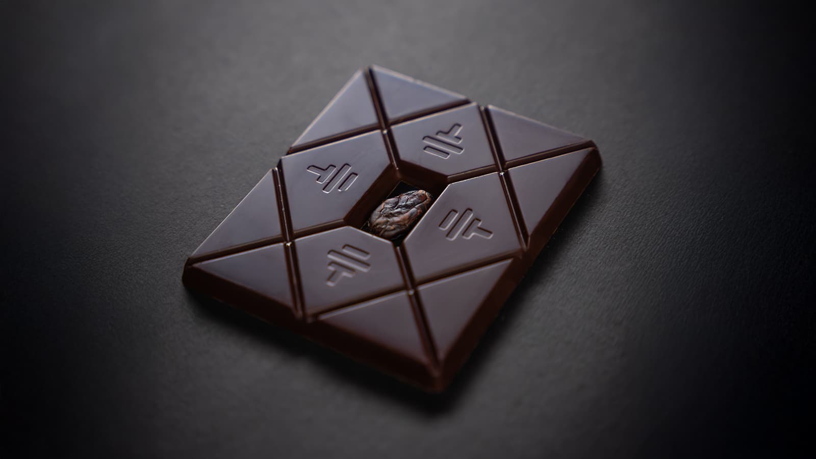 Chocolate de R$ 2.500: Esta marca equatoriana desbanca os doces europeus no mercado de luxo