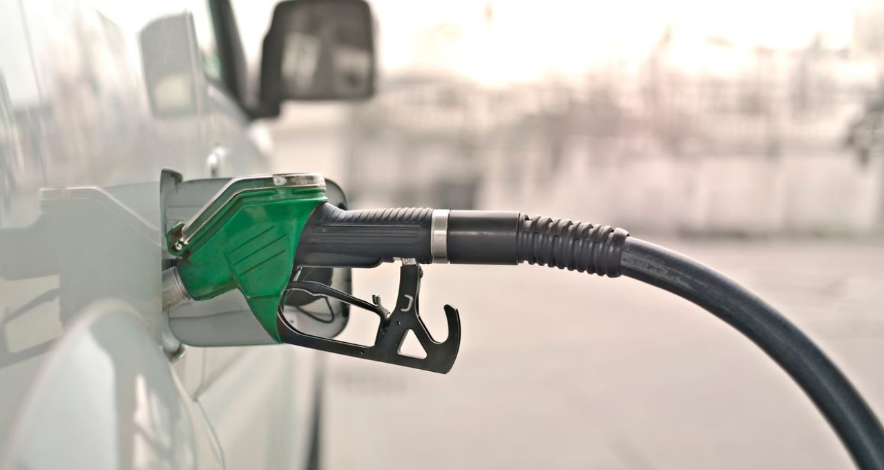 etanol carros elétricos