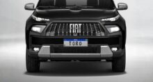 fiat toro diesel 2026 recall (1)