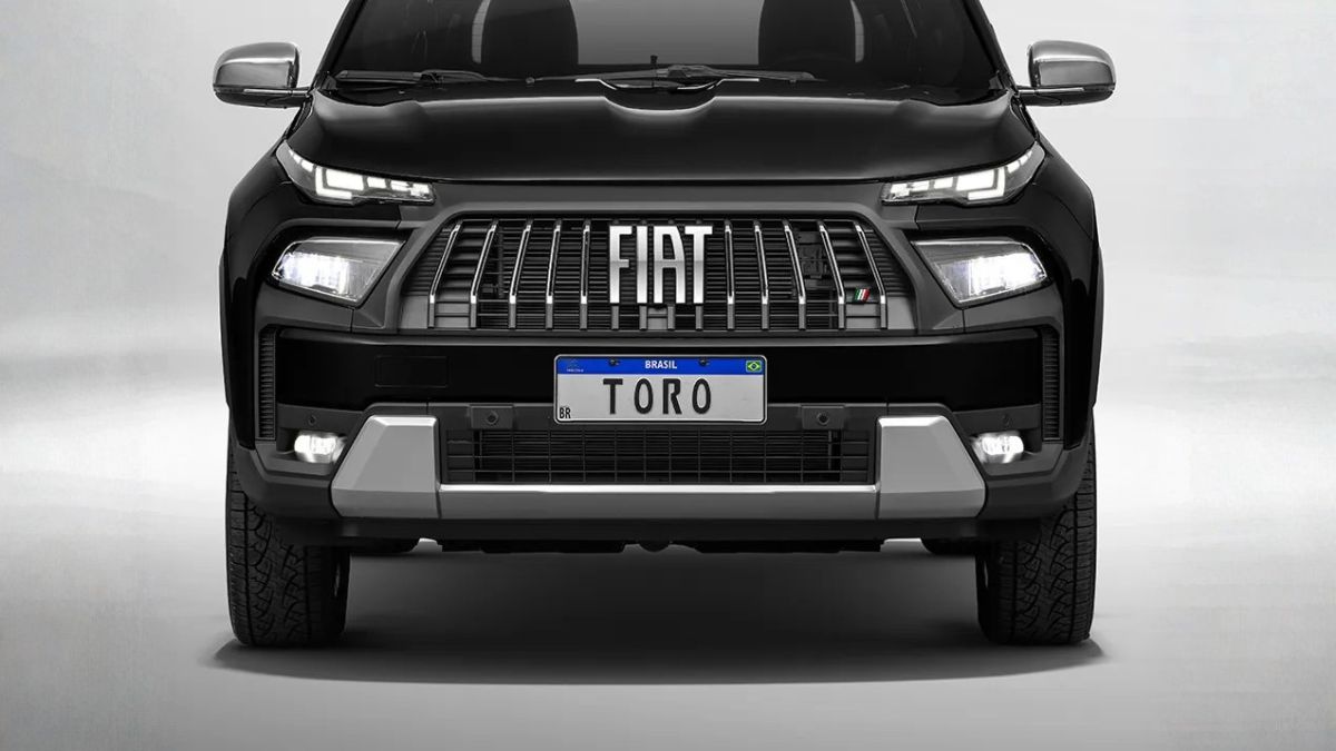 fiat toro diesel 2026 recall (1)