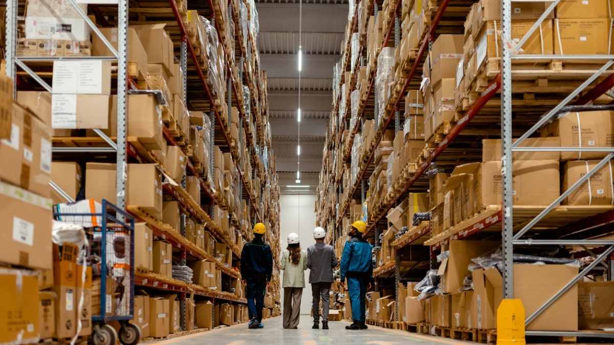 FII que anunciou o maior dividendo em 15 meses já estava em carteira recomendada; conheça o portfólio