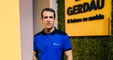 gerdau ggbr4