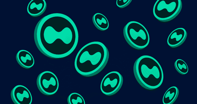 Hyperliquid (HYPE) (Imagem Copilot)