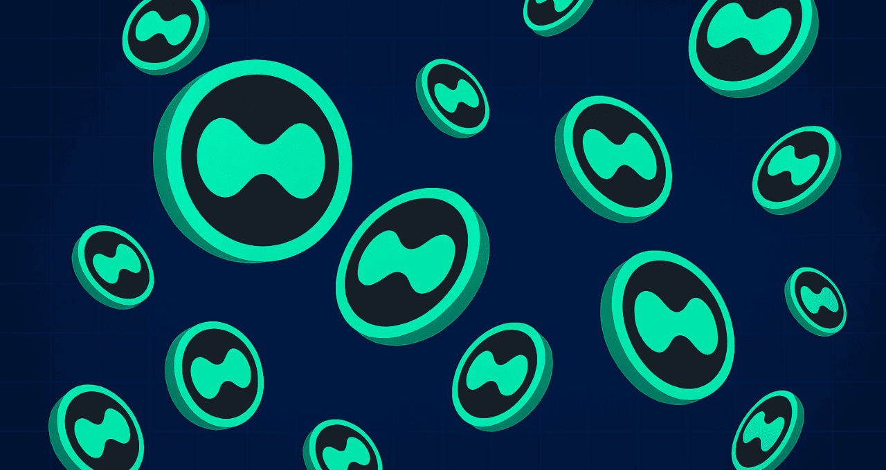 Hyperliquid (HYPE) (Imagem Copilot)