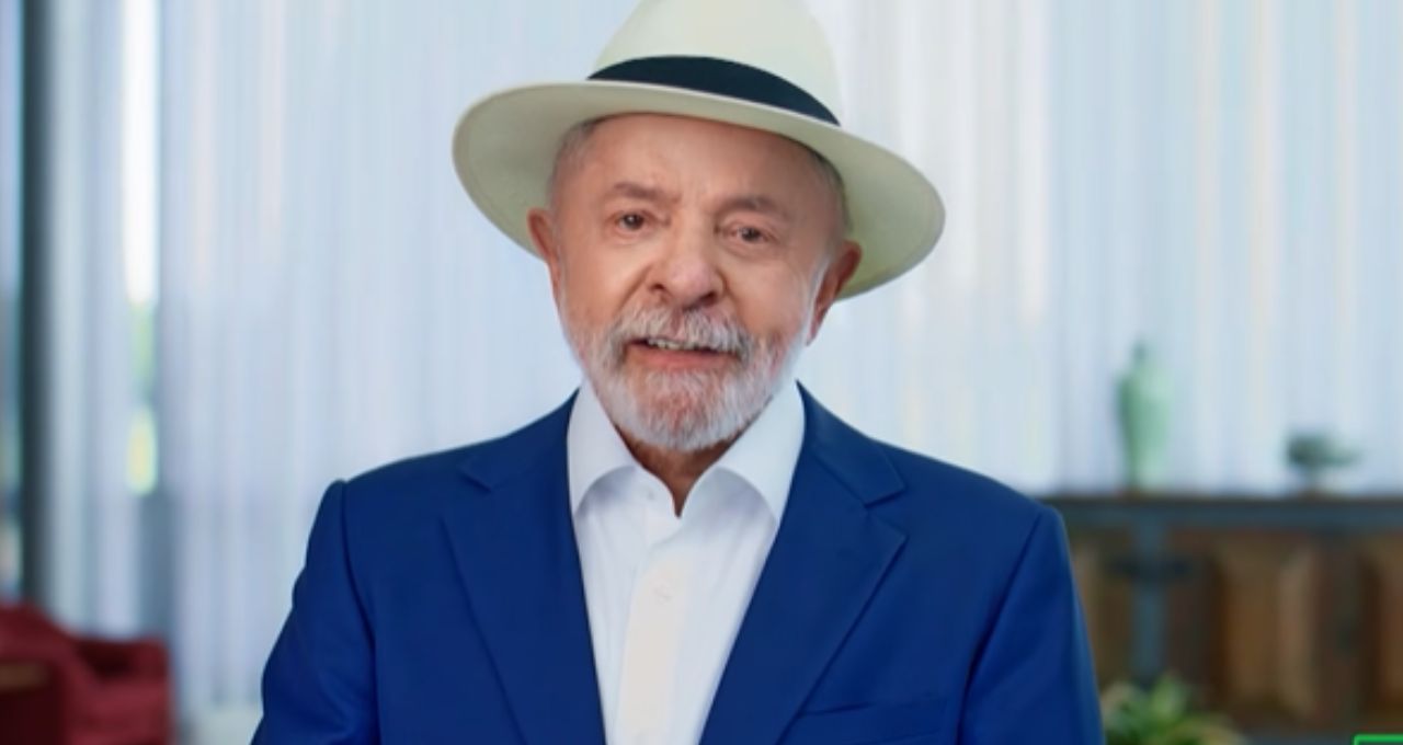 Lula confirma lançamento do Novo Desenrola na segunda-feira com juros de até 1,99%