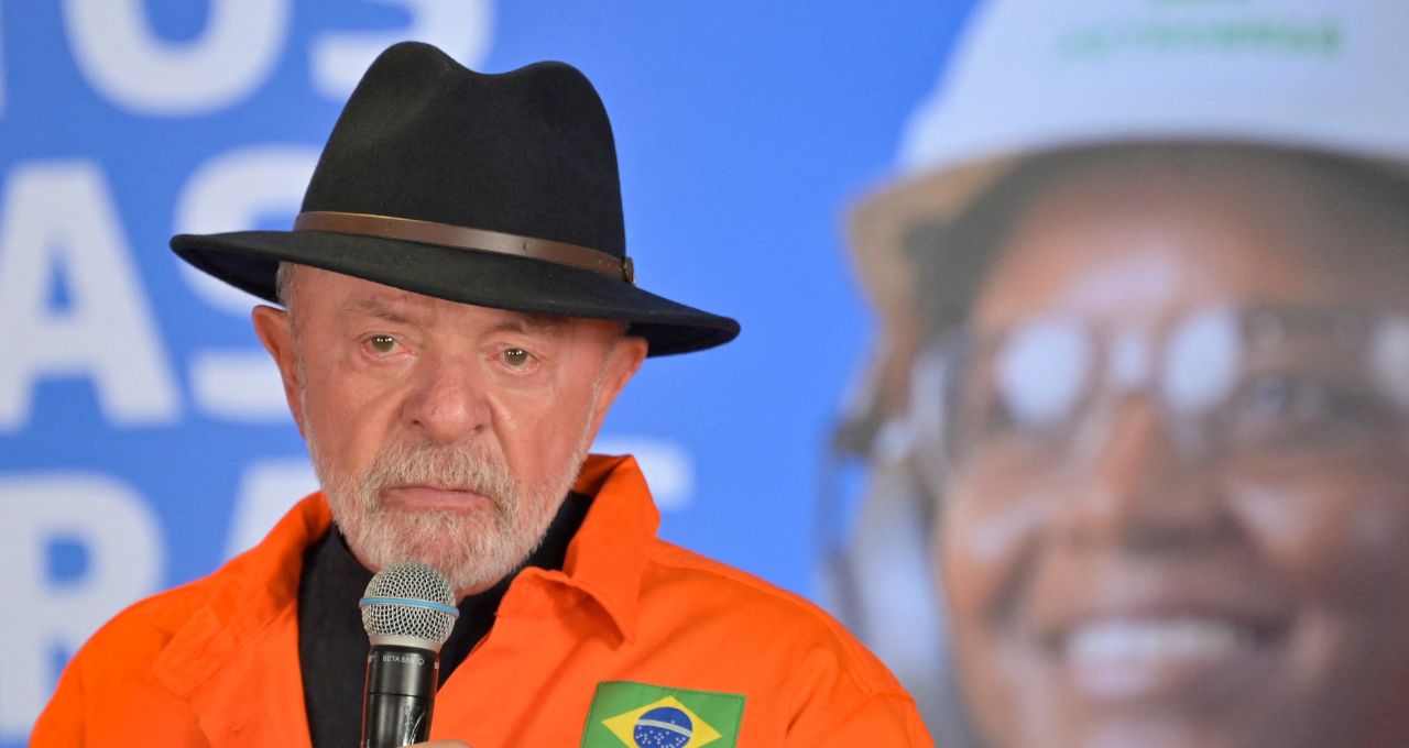 Lula