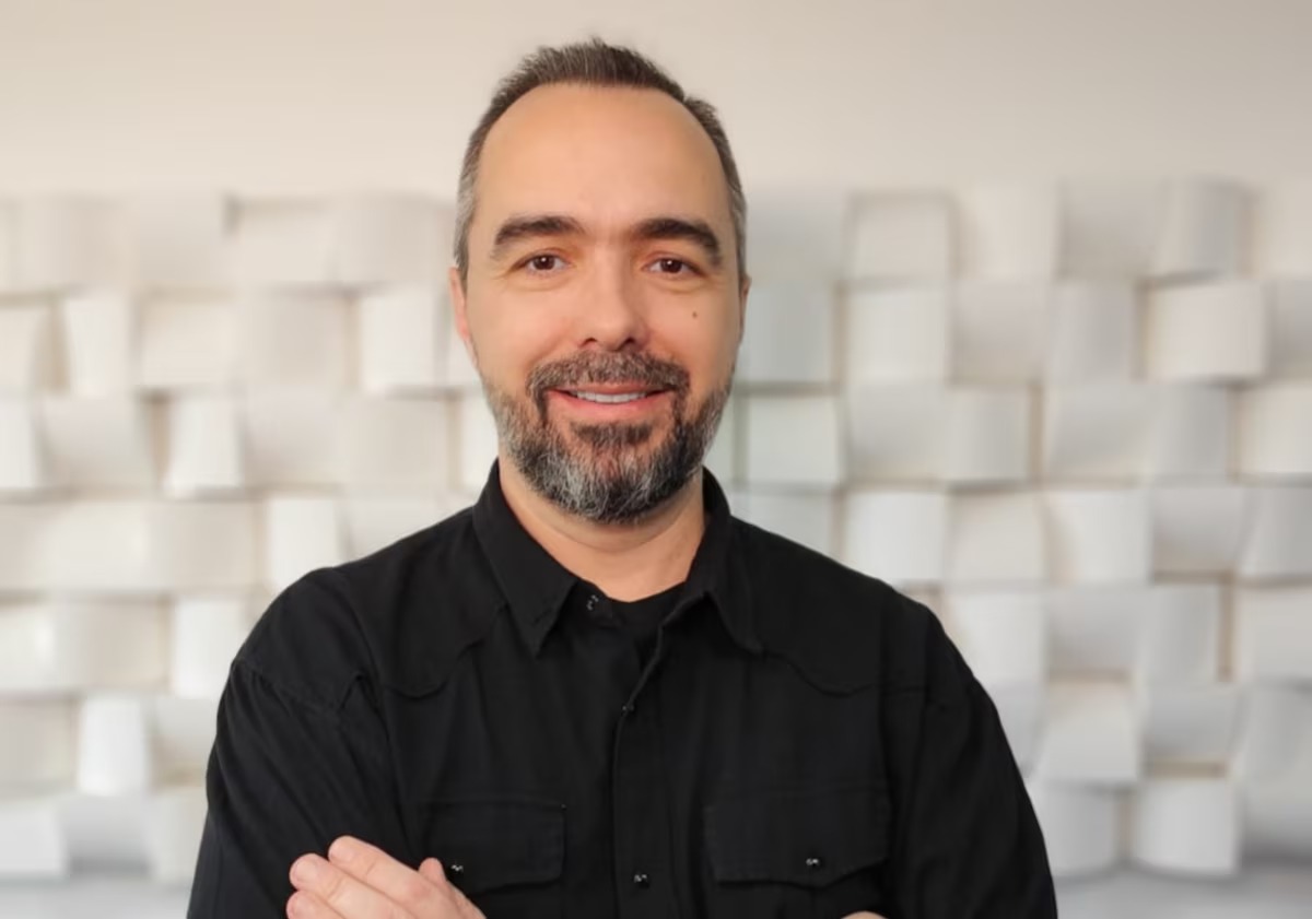 Pesquisa eleitoral é confiável e CEO da Nexus tem como provar, mas você dificilmente será entrevistado