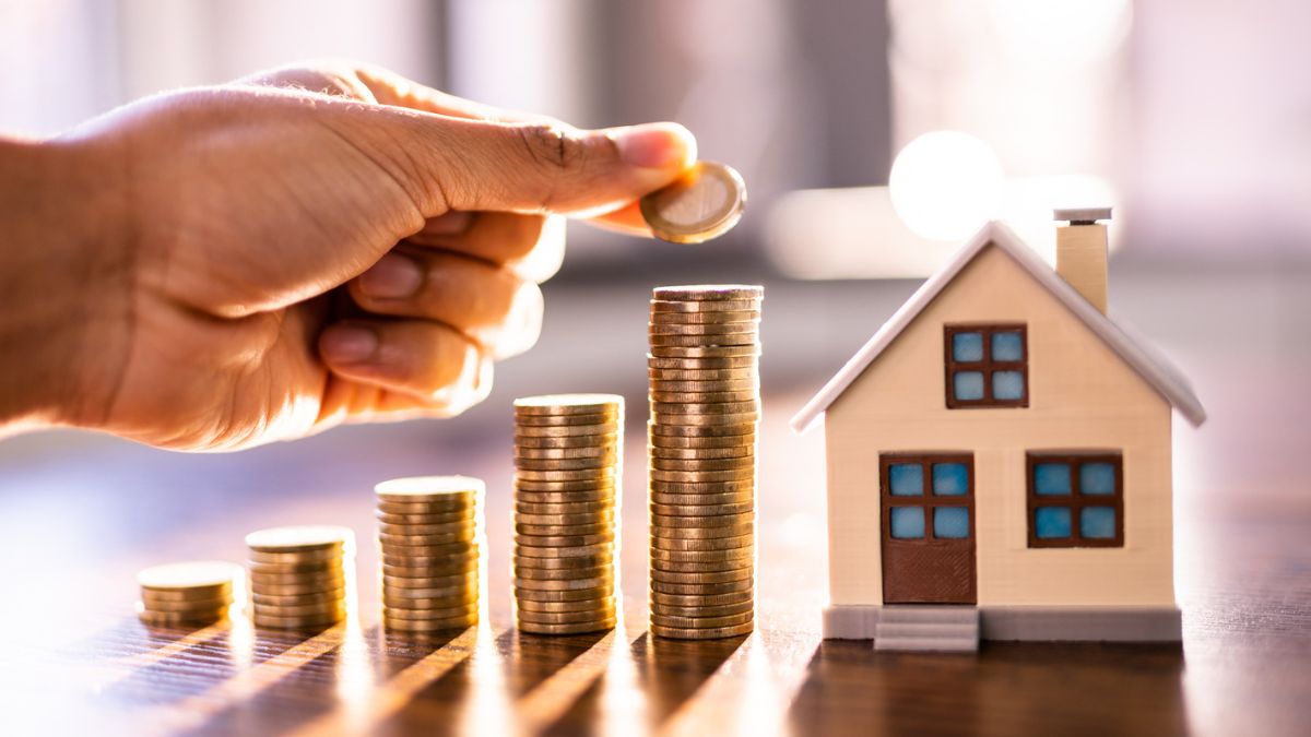 Caixa eleva teto de renda para o Minha Casa Minha Vida; veja as atualizações do programa