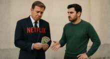 netflix terá que devolver dinheiro aos usuários(2)