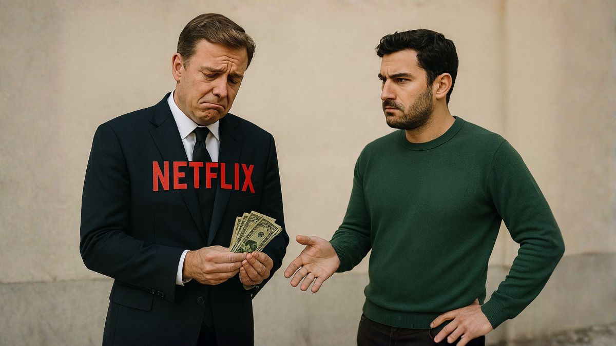netflix terá que devolver dinheiro aos usuários(2)