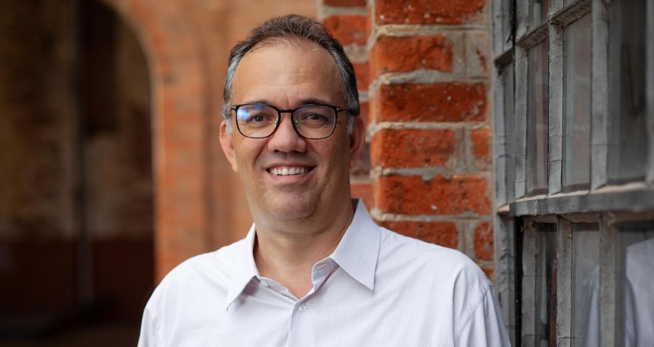 octaciano neto agronegócio bitcoin (1)