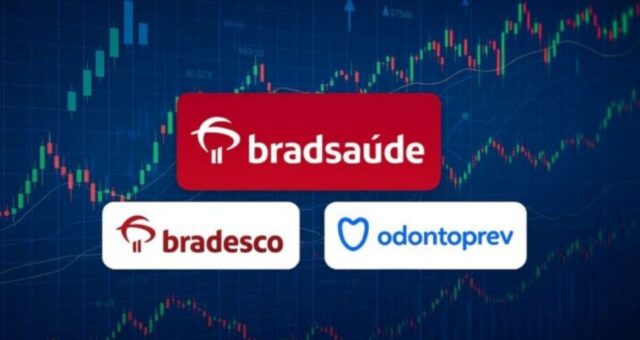 odontoprev bradsaude