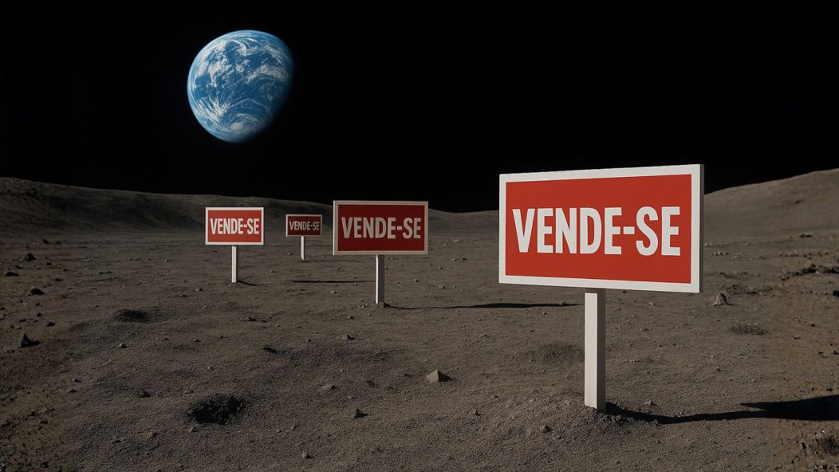 terrenos à venda na lua (1)