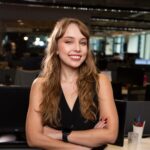 Letícia Flávia Pinheiro