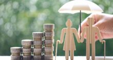 aposentadoria previdência privada btg pactual
