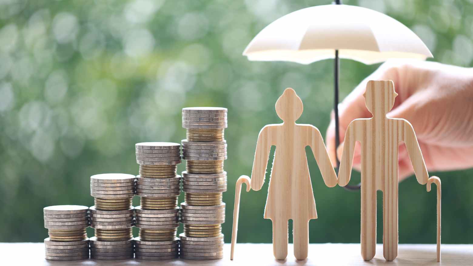 Previdência parada em outro banco? BTG Pactual oferece até 300 mil pontos na migração –